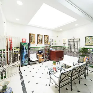 Gala Maison d'hôtes